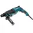 Перфоратор MAKITA HR2630T