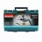Ciocan rotopercutor MAKITA HR2630T