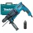 Ciocan rotopercutor MAKITA HR2630T