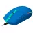 Gaming Mouse LOGITECH G102 BLUE