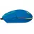 Gaming Mouse LOGITECH G102 BLUE