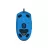 Gaming Mouse LOGITECH G102 Blue