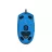 Игровая мышь LOGITECH G102 Blue