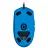 Gaming Mouse LOGITECH G102 BLUE