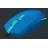 Gaming Mouse LOGITECH G102 BLUE