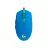 Gaming Mouse LOGITECH G102 BLUE