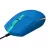 Gaming Mouse LOGITECH G102 Blue