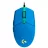 Gaming Mouse LOGITECH G102 BLUE