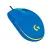Gaming Mouse LOGITECH G102 BLUE