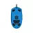 Gaming Mouse LOGITECH G102 BLUE