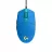 Gaming Mouse LOGITECH G102 Blue