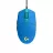 Игровая мышь LOGITECH G102 Blue