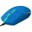 Gaming Mouse LOGITECH G102 BLUE