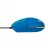 Игровая мышь LOGITECH G102 Blue