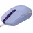 Gaming Mouse LOGITECH G102 LILAC