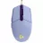 Gaming Mouse LOGITECH G102 LILAC