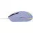 Gaming Mouse LOGITECH G102 Lilac