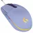Gaming Mouse LOGITECH G102 LILAC