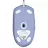 Игровая мышь LOGITECH G102 LILAC