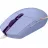 Gaming Mouse LOGITECH G102 LILAC