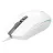 Gaming Mouse LOGITECH G102 LILAC