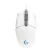 Gaming Mouse LOGITECH G102 LILAC