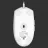 Gaming Mouse LOGITECH G102 LILAC