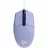 Gaming Mouse LOGITECH G102 Lilac