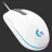 Gaming Mouse LOGITECH G102 LILAC