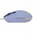 Gaming Mouse LOGITECH G102 LILAC