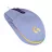 Gaming Mouse LOGITECH G102 LILAC