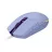 Gaming Mouse LOGITECH G102 LILAC