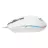 Gaming Mouse LOGITECH G102 LILAC