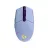 Gaming Mouse LOGITECH G102 LILAC
