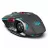 Gaming Mouse SVEN RX-G930W, Gaming