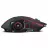 Gaming Mouse SVEN RX-G930W, Gaming