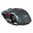 Игровая мышь SVEN RX-G930W, Gaming