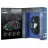 Gaming Mouse SVEN RX-G930W, Gaming