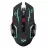 Игровая мышь SVEN RX-G930W, Gaming