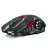 Gaming Mouse SVEN RX-G930W, Gaming