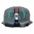 Игровая мышь SVEN RX-G930W, Gaming