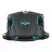 Игровая мышь SVEN RX-G930W, Gaming