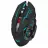 Игровая мышь SVEN RX-G930W, Gaming