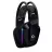 Gaming Casti LOGITECH G733 BLACK, Wireless