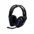 Gaming Casti LOGITECH G733 BLACK, Wireless