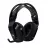 Gaming Casti LOGITECH G733 BLACK, Wireless