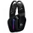 Gaming Casti LOGITECH G733 BLACK, Wireless