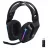 Gaming Casti LOGITECH G733 BLACK, Wireless