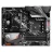 Placa de baza GIGABYTE A520 AORUS ELITE 1.0, AM4, A520 4xDDR4 DVI HDMI 2xPCIe16 1xM.2 4xSATA ATX