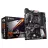 Placa de baza GIGABYTE A520 AORUS ELITE 1.0, AM4, A520 4xDDR4 DVI HDMI 2xPCIe16 1xM.2 4xSATA ATX